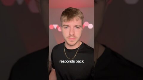 His Entire Name Is Only J