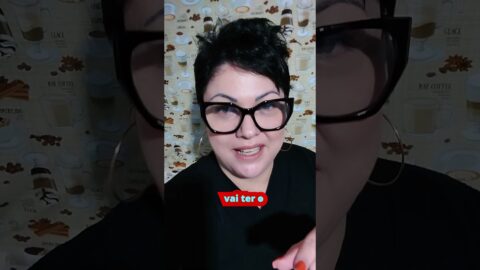 MOUNJAX FUNCIONA? Veja o Antes e Depois, Resultados Reais e a VERDADE QUE NINGUÉM CONTA! (2025)