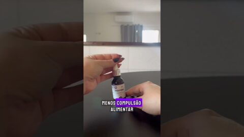 ✅ Mounjax Gotas: Guia Completo de Como Tomar Corretamente!