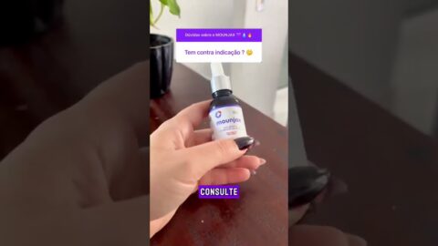 MOUNJAX: Contraindicações e Quem NÃO Pode Usar! Atenção! #mounjaro #emagrecimento #contraindicacao