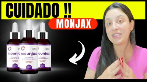MOUNJAX 🚨 (ALERTA) MOUNJAX FUNCIONA? MOUNJAX É CONFIÁVEL? 🚨 MOUNJARO BARATO