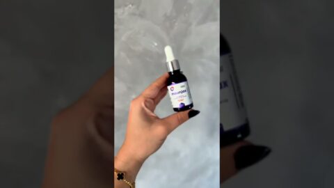 Veja Como o Mounjax Mudou Minha Rotina e Meu Corpo