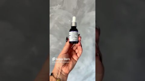 Parei de Usar Mounjax e Isso Aconteceu