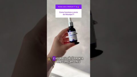 Mounjax Review 2025 O Suplemento que Viralizou no YouTube Faria Você Perder Peso
