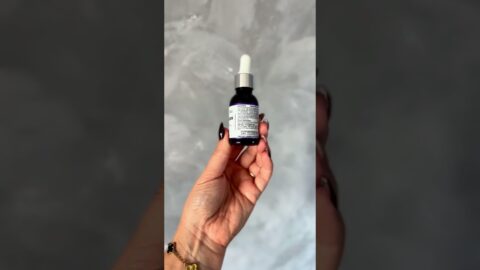 Antes e Depois com Mounjax 5kg Eliminados em 1 Mês