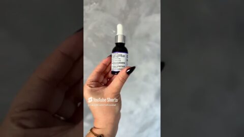 Mounjax Tudo Que Você Precisa Saber em 1 Vídeo