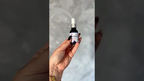 ✅ Mounjax Gotas Review: A Verdade Sobre Ingredientes Naturais!