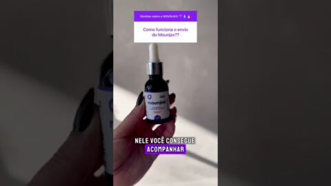 Mounjax Promoção 2025 Estoque Acabando  Compre Agora
