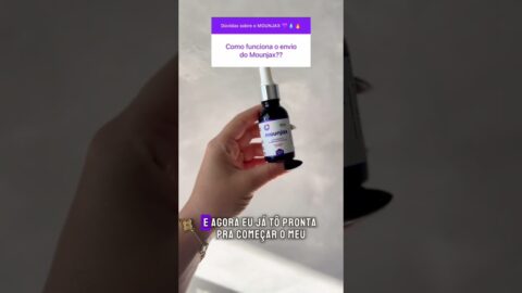 Mounjax Frete Grátis Como Garantir Desconto Exclusivo no Site Oficial