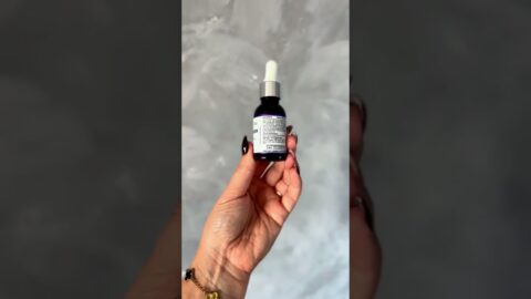 Mounjax Não Funciona Veja Por Que Não Deu Certo Pra Alguns