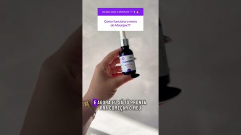 Mounjax Promo 2025 Frete Grátis  Ebook  App Grátis