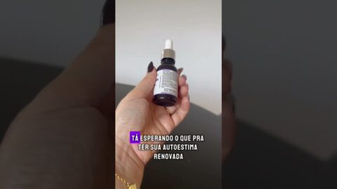 Veja Como Mounjax Te Ajuda Sem Dietas Malucas