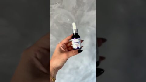 Tomar Mounjax Sem Dieta Veja o Que Realmente Acontece