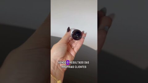 Veja o Que Muda no Seu Corpo ao Usar Mounjax Corretamente