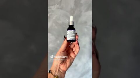 O Que os Nutricionistas Falam do Mounjax Veja Agora