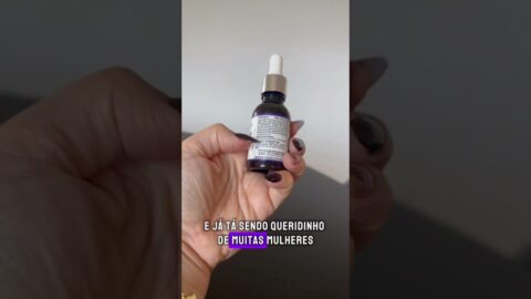 Mounjax Acelera Metabolismo Veja Meu Relato em 14 Dias