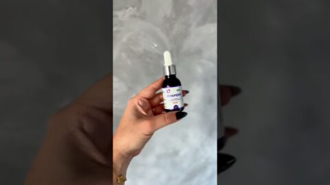 Mounjax Me Ajudou Quando Nada Mais Funcionava