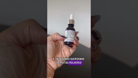 Veja Como o Mounjax Me Fez Perder Peso Sem Perder Saúde