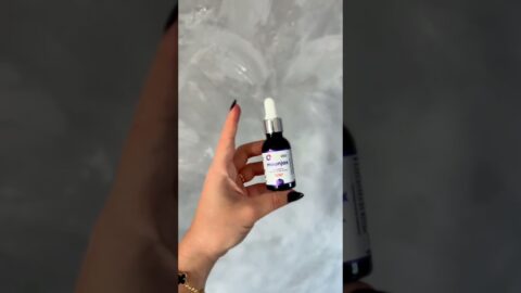 Mounjax é Mágica ou Ciência Descubra a Realidade