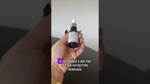 Mounjax Acelerou Meu Emagrecimento Como Nenhum Outro