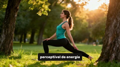 Mounjax funciona mesmo? Vale a pena usar este suplemento em gotas?