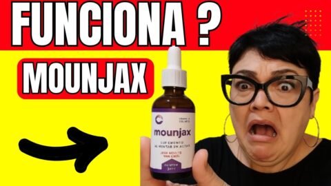 🔥 MOUNJAX FUNCIONA? ALERTA ANVISA 2026 – MOUNJAX PREÇO, ONDE COMPRAR E RESULTADOS REAIS DAS GOTAS