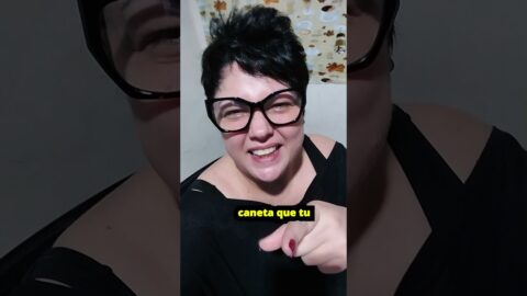 MounjaX em 14 SEGUNDOS: A Verdade Que Ninguém Conta!