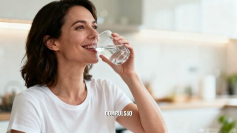 Mounjax funciona mesmo Vale a pena comprar?