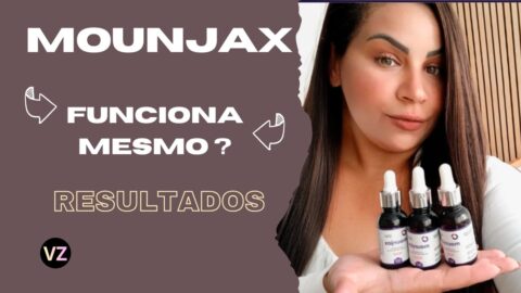 Mounjax Funciona Mesmo? Veja os Resultados Antes de Comprar!