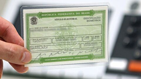 Tribunal Regional Eleitoral anuncia mudanças em locais de votação em dois municípios de Sergipe