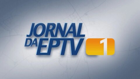 AO VIVO: EPTV 1 Campinas ao vivo