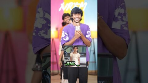 Find the subscriber J Name challenge❤️#shorts #shortvideo   #shortsfeed   #trending #challenge