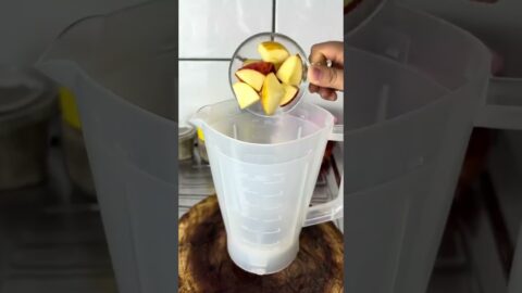 ”“Conheça o OzenVitta”“Comece sua jornada de bem-estar! #vidasaudavel #rotinasaudavel