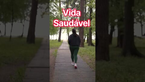 “Conheça o OzenVitta”“Comece sua jornada de bem-estar” #vidasaudavel #rotinasaudavel #caminhoparauma