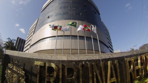 Justiça condena 13 homens por esquema de tráfico internacional que teria movimentado mais de R$ 3 bilhões