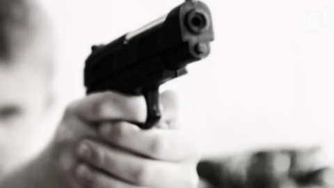 Jovem de 23 anos morre após ser baleado e avó fica ferida na Zona Norte de Teresina
